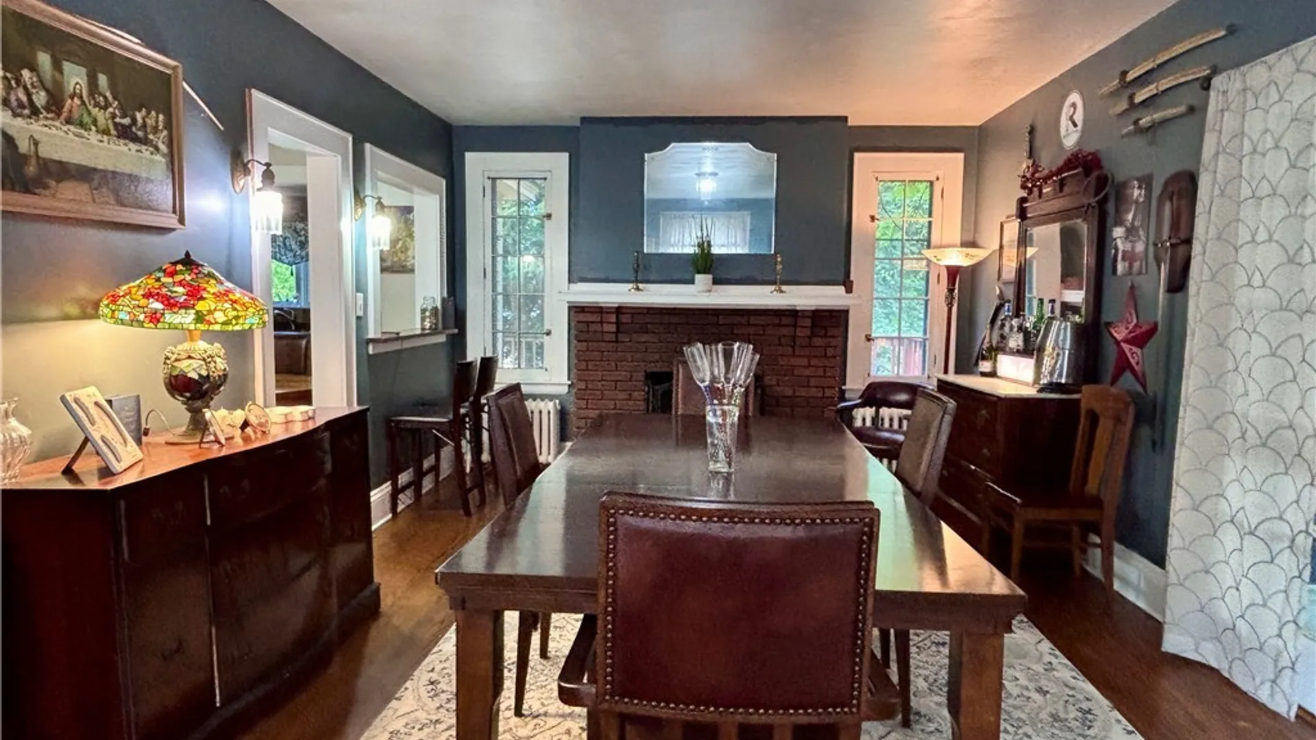 Property at 649 Parkway, Utica, NY 13501 7