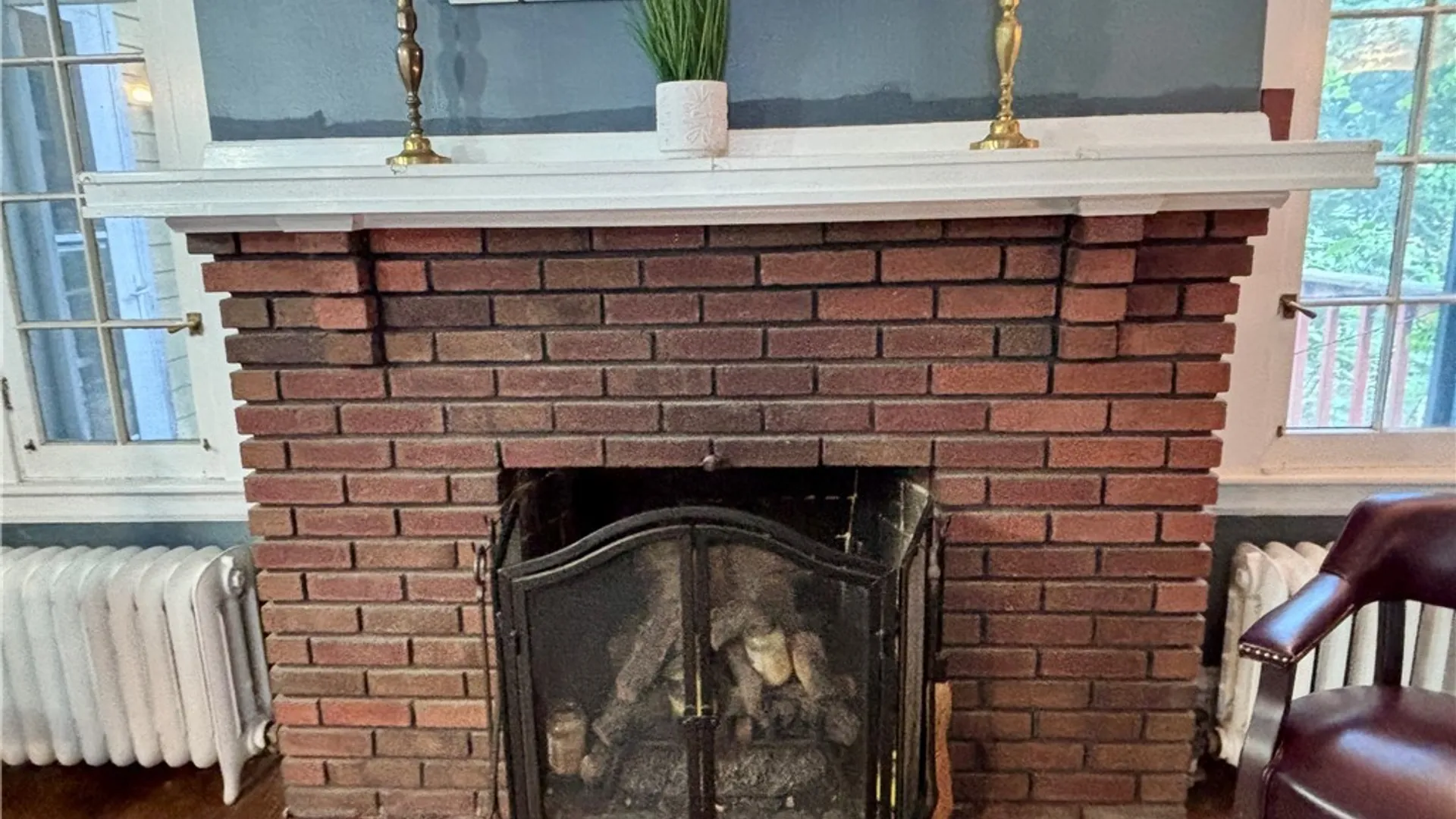Property at 649 Parkway, Utica, NY 13501 9