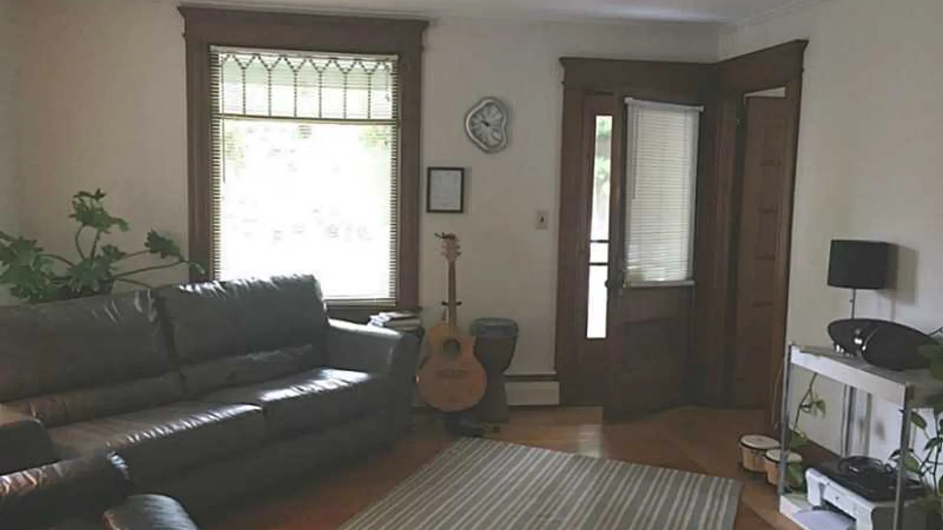 Property at 118 Chapel Street, Manlius, NY 13066 4