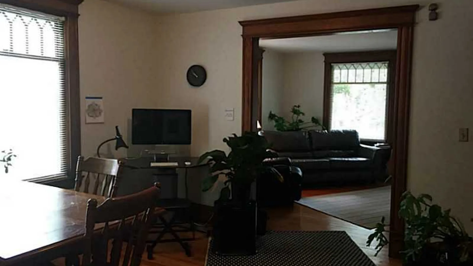 Property at 118 Chapel Street, Manlius, NY 13066 7