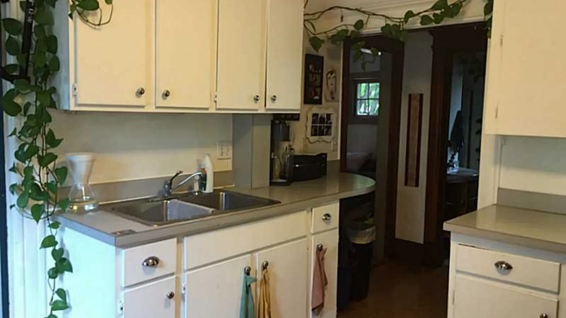 Property at 118 Chapel Street, Manlius, NY 13066 9