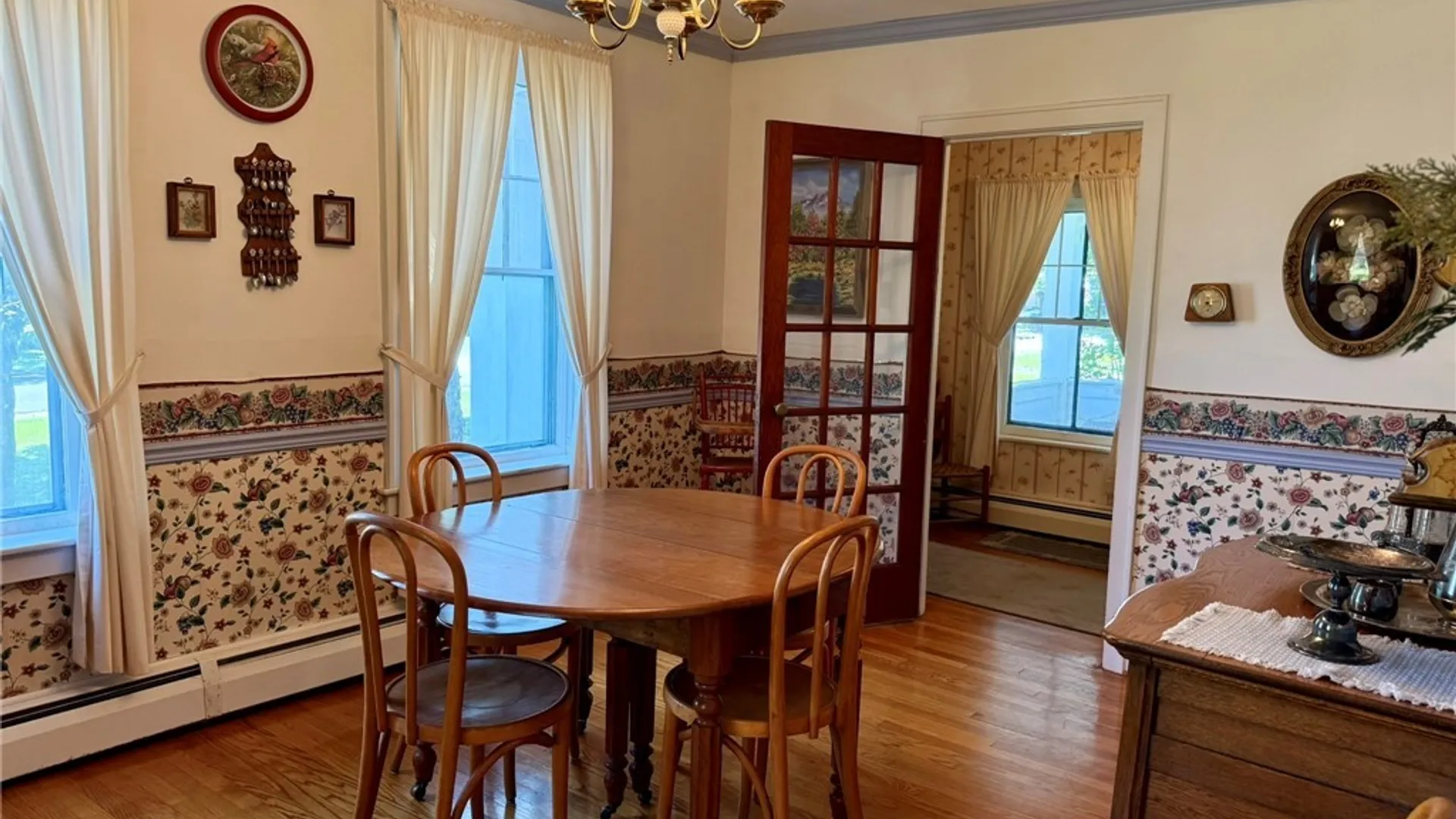 Property at 9649 Main Street, Remsen, NY 13438 15