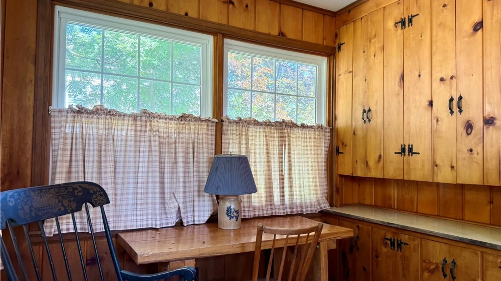 Property at 9649 Main Street, Remsen, NY 13438 22