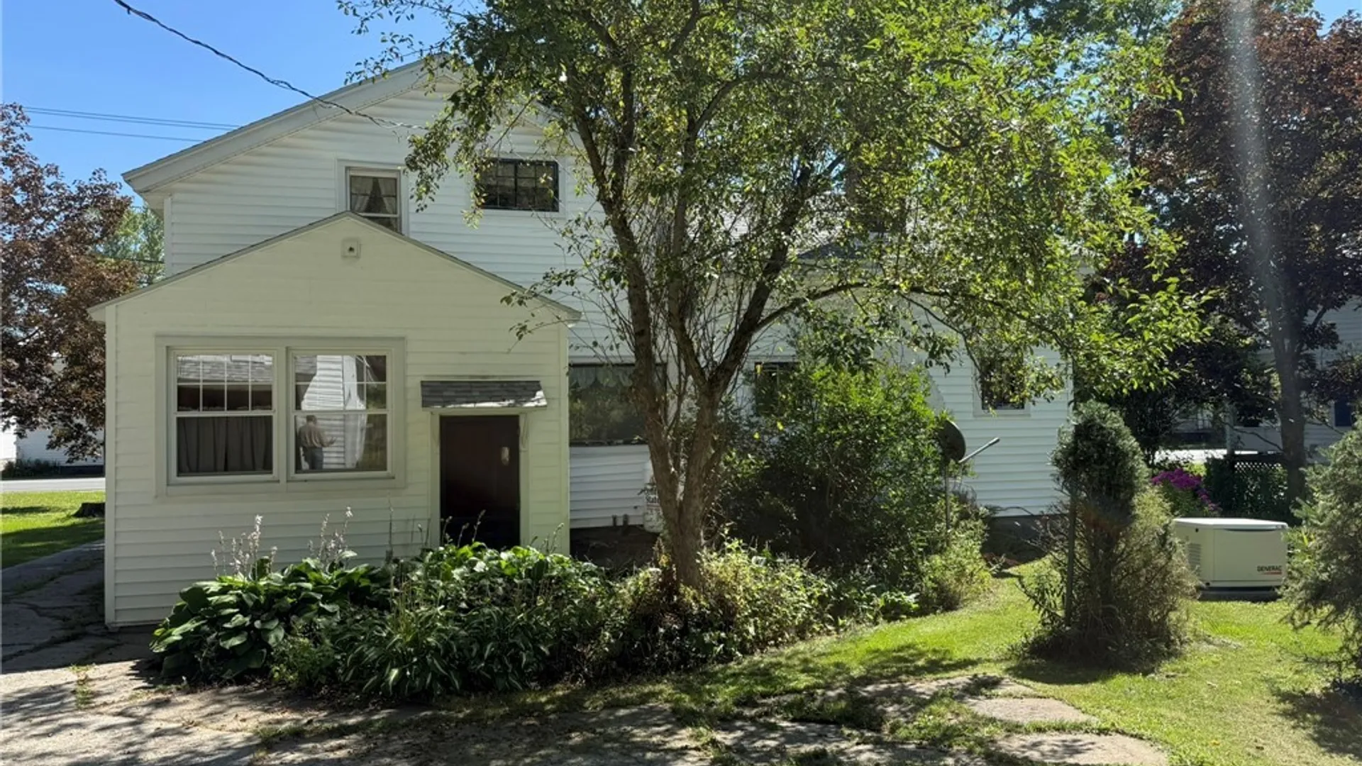Property at 9649 Main Street, Remsen, NY 13438 40