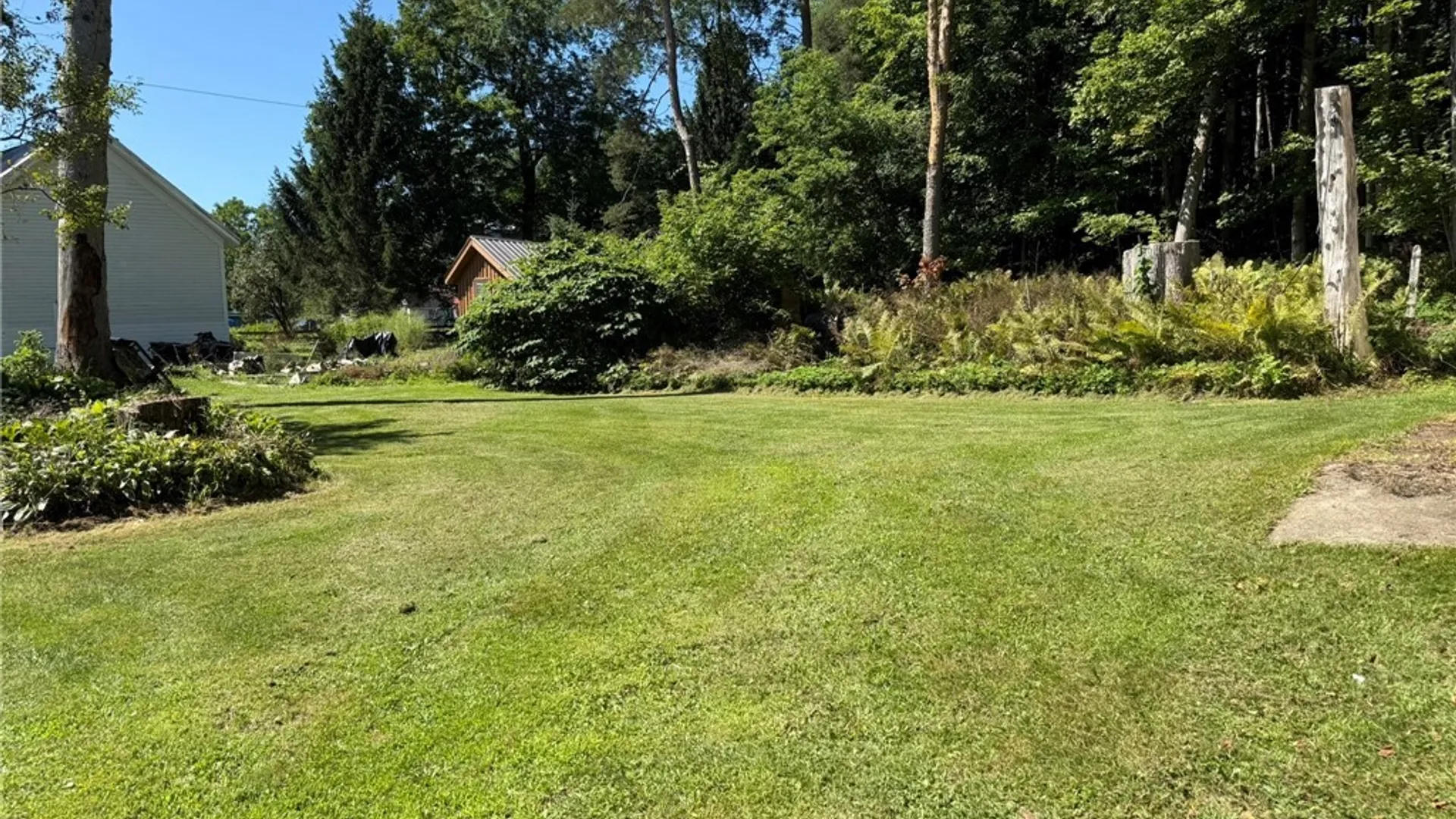 Property at 9649 Main Street, Remsen, NY 13438 42