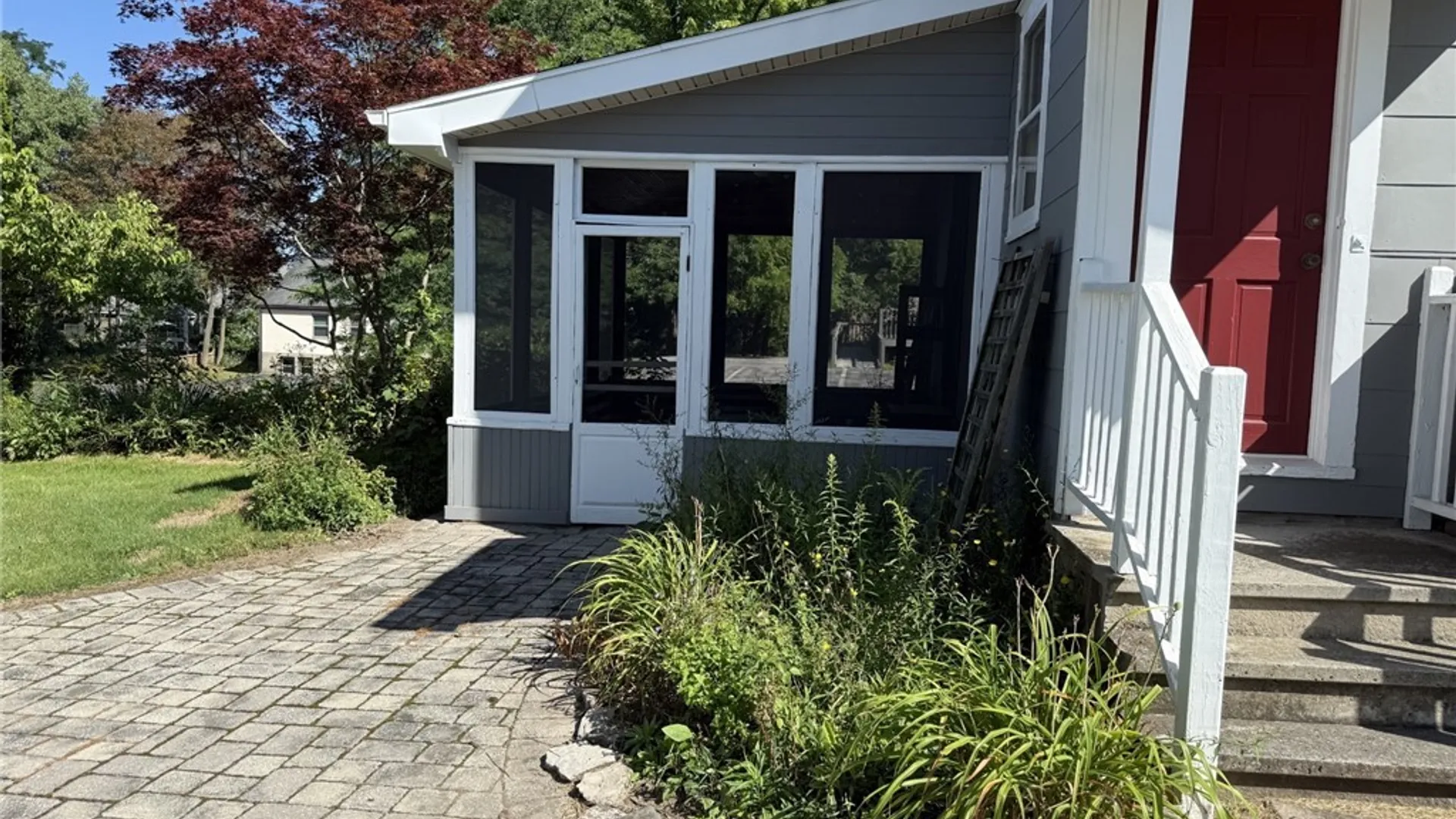 Property at 118 Chapel Street, Manlius, NY 13066 3