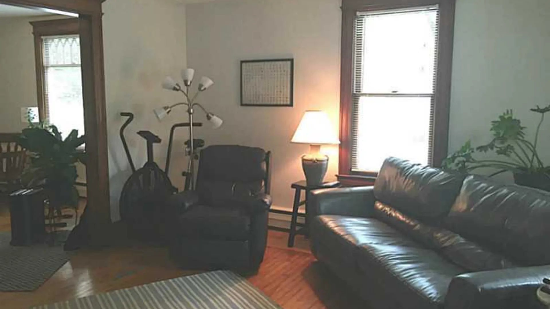 Property at 118 Chapel Street, Manlius, NY 13066 5