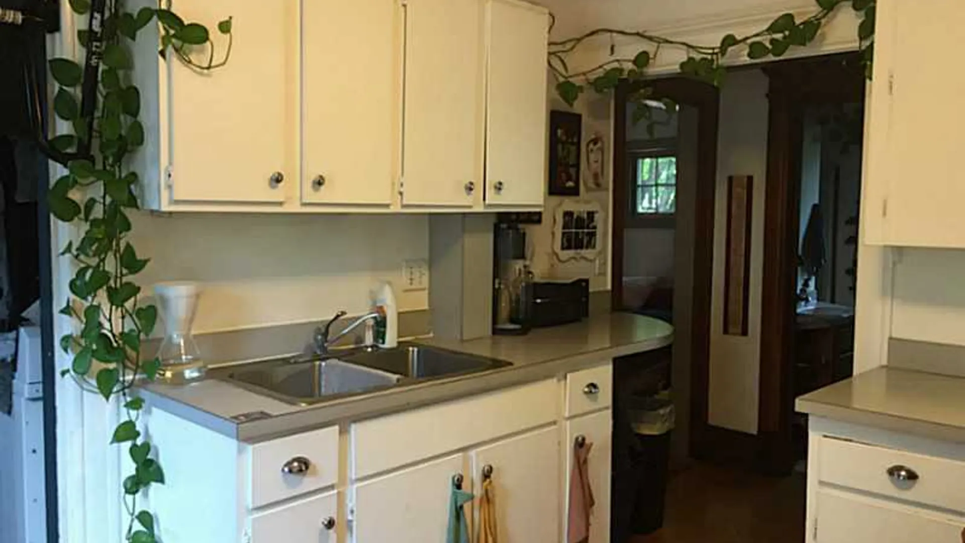 Property at 118 Chapel Street, Manlius, NY 13066 8