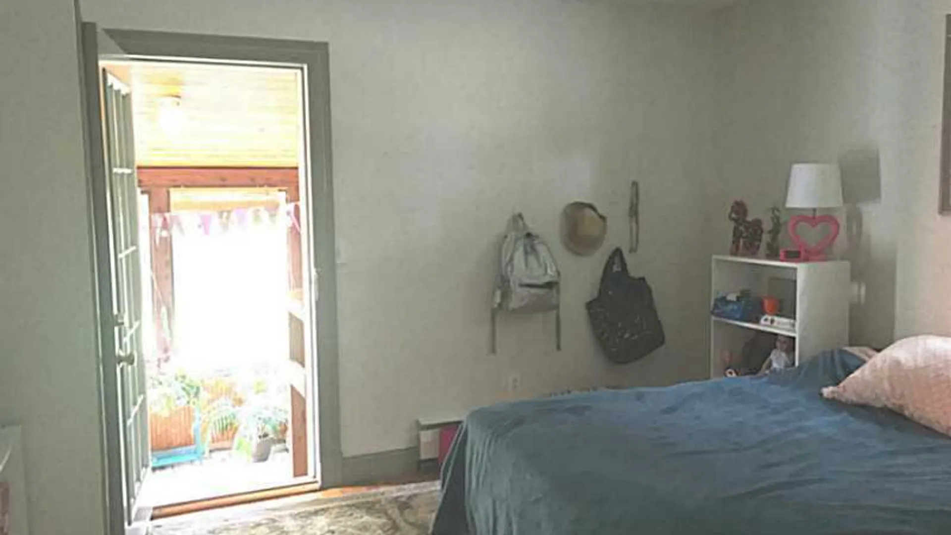 Property at 118 Chapel Street, Manlius, NY 13066 14