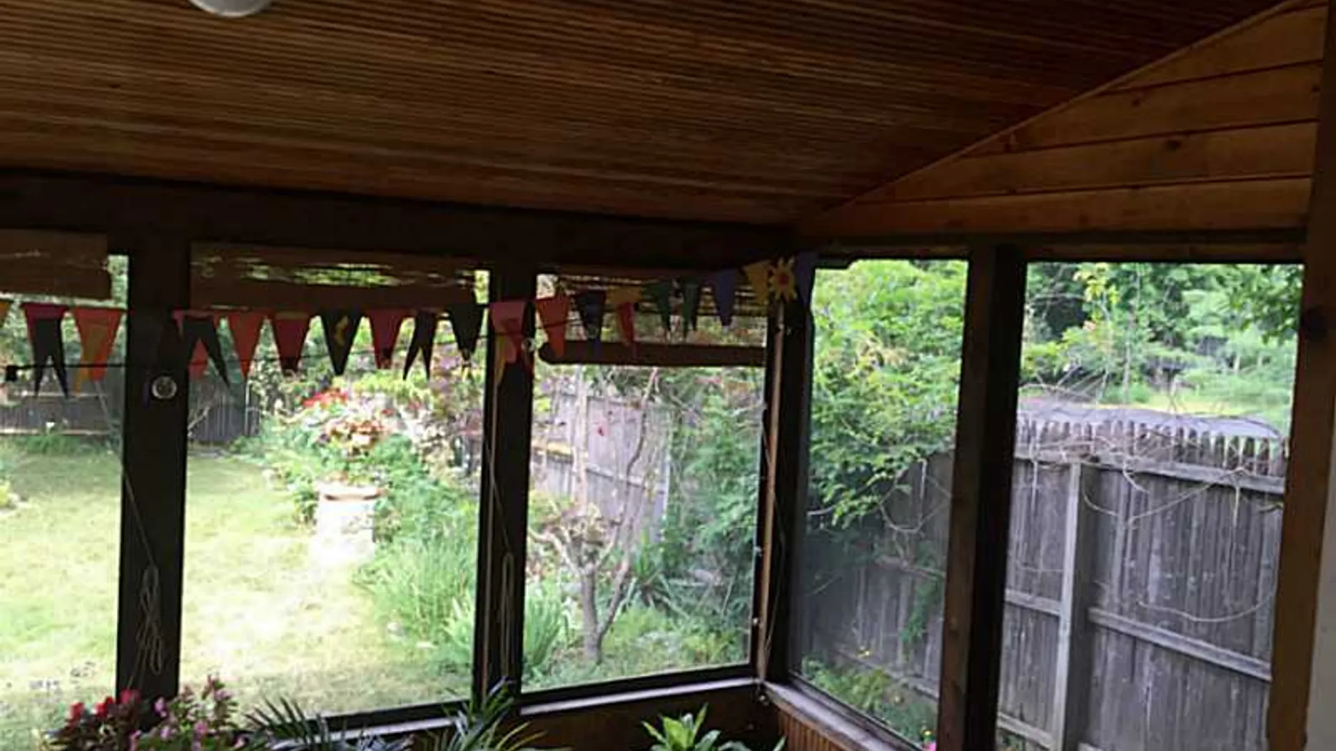 Property at 118 Chapel Street, Manlius, NY 13066 16