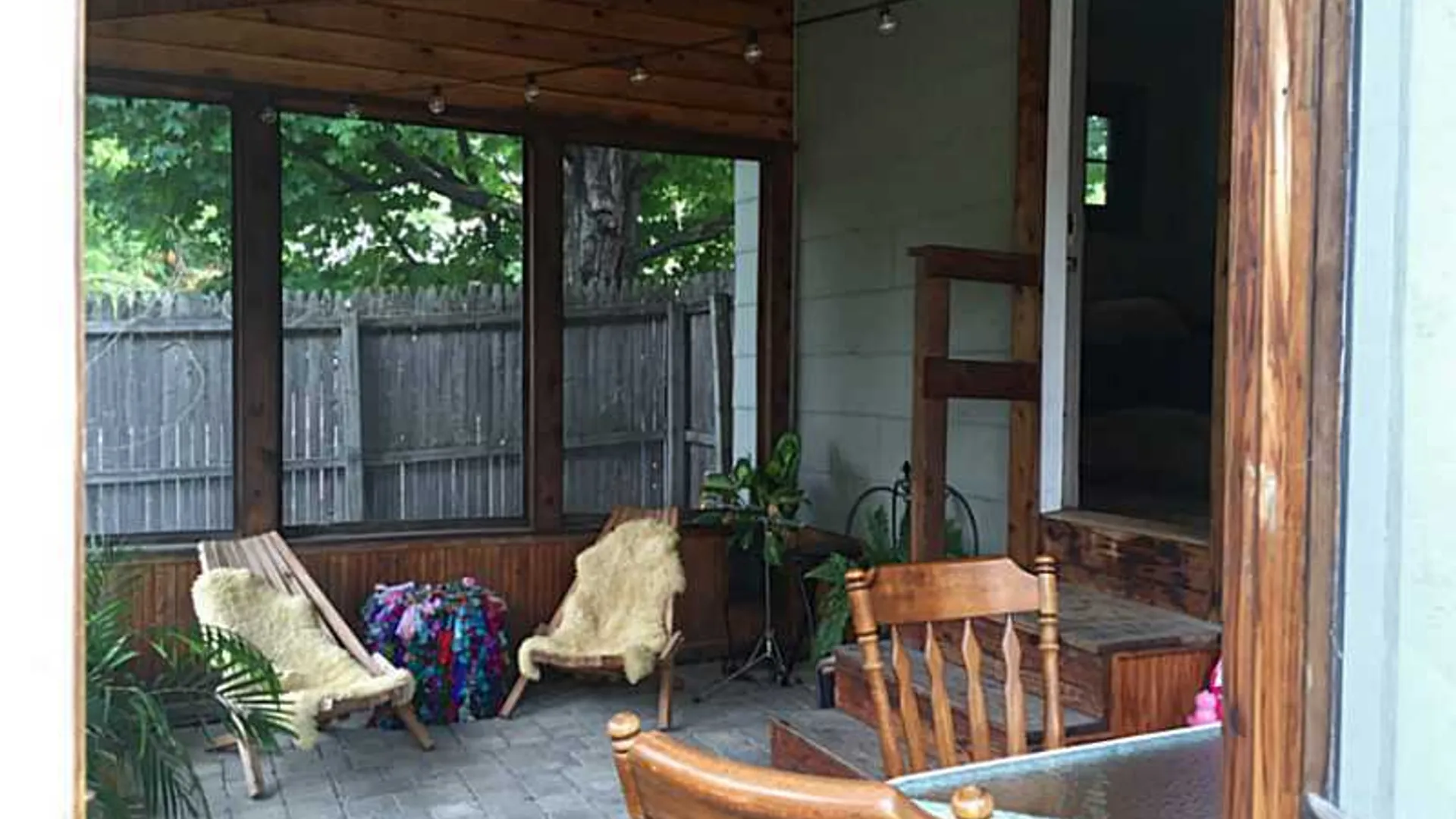 Property at 118 Chapel Street, Manlius, NY 13066 18