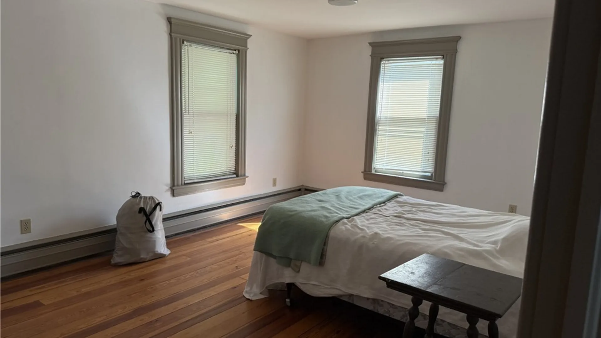Property at 118 Chapel Street, Manlius, NY 13066 23