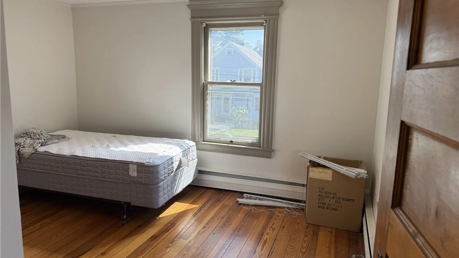 Property at 118 Chapel Street, Manlius, NY 13066 24