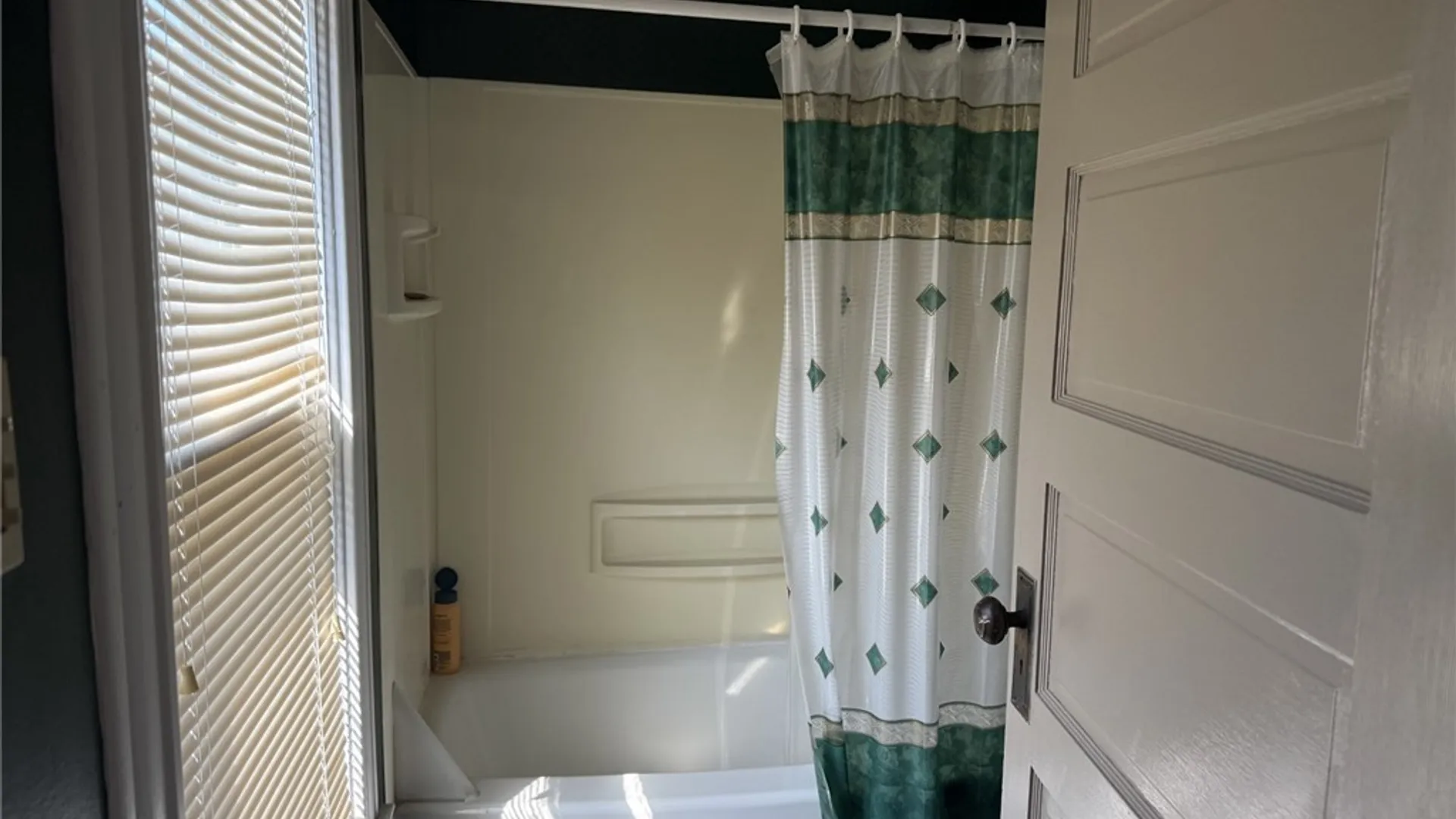 Property at 118 Chapel Street, Manlius, NY 13066 25