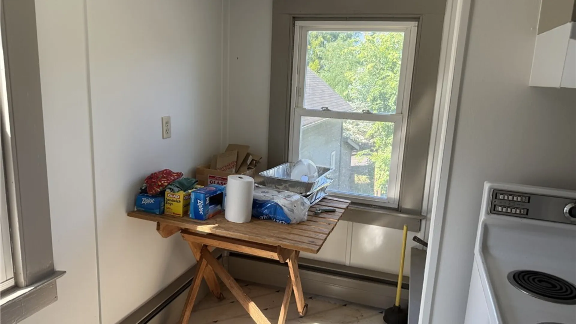 Property at 118 Chapel Street, Manlius, NY 13066 28