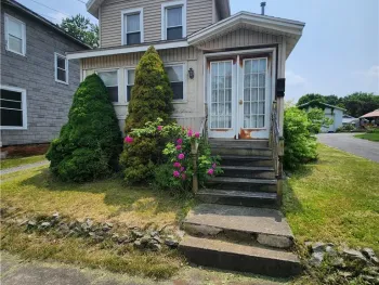 Property at 409 W Main Street, Waterloo, NY 13165