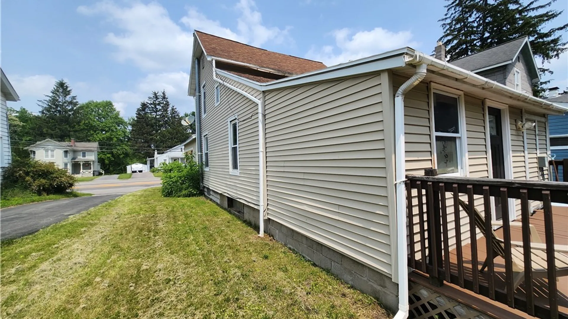 Property at 409 W Main Street, Waterloo, NY 13165 3