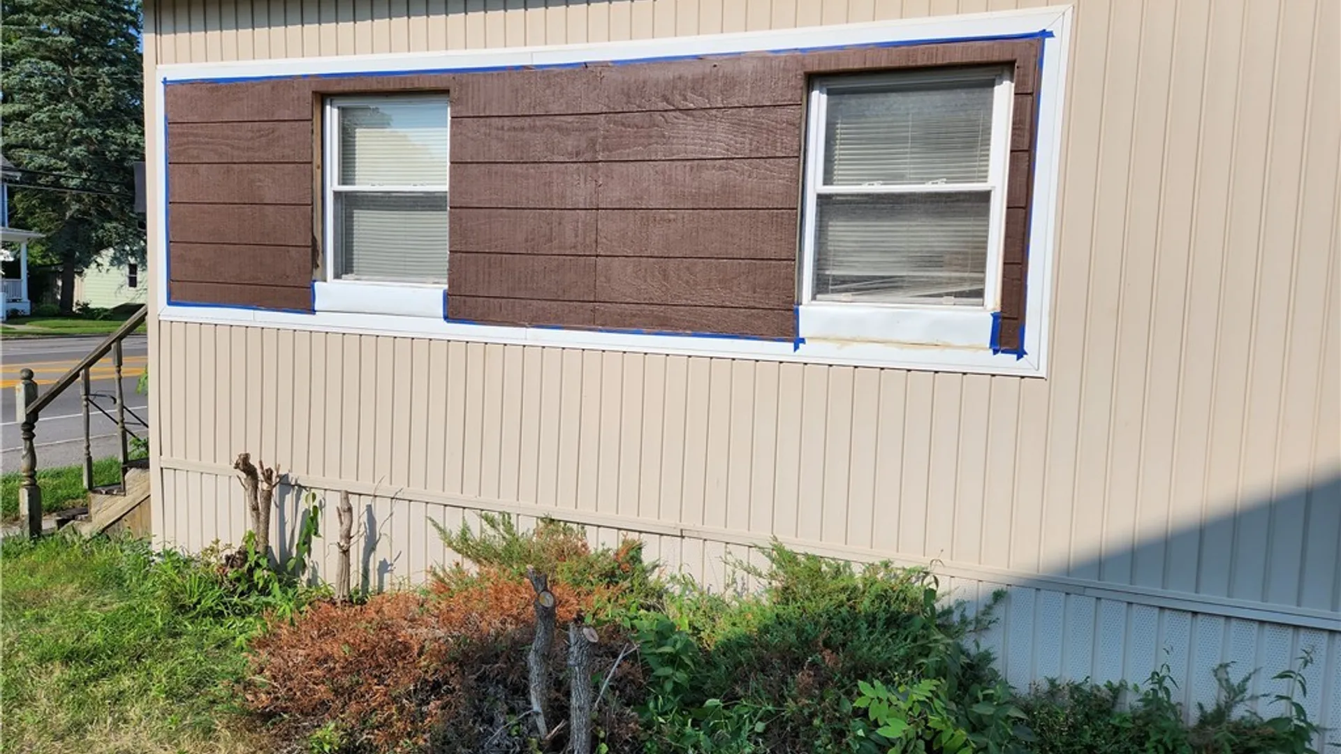 Property at 409 W Main Street, Waterloo, NY 13165 4