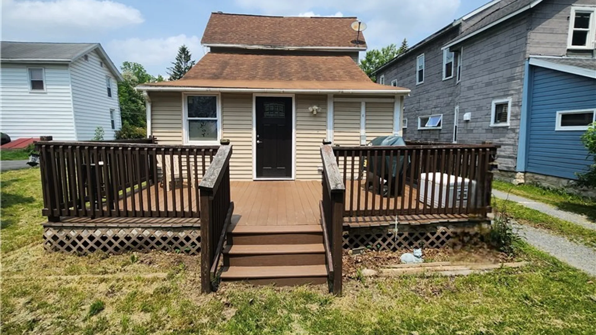 Property at 409 W Main Street, Waterloo, NY 13165 5