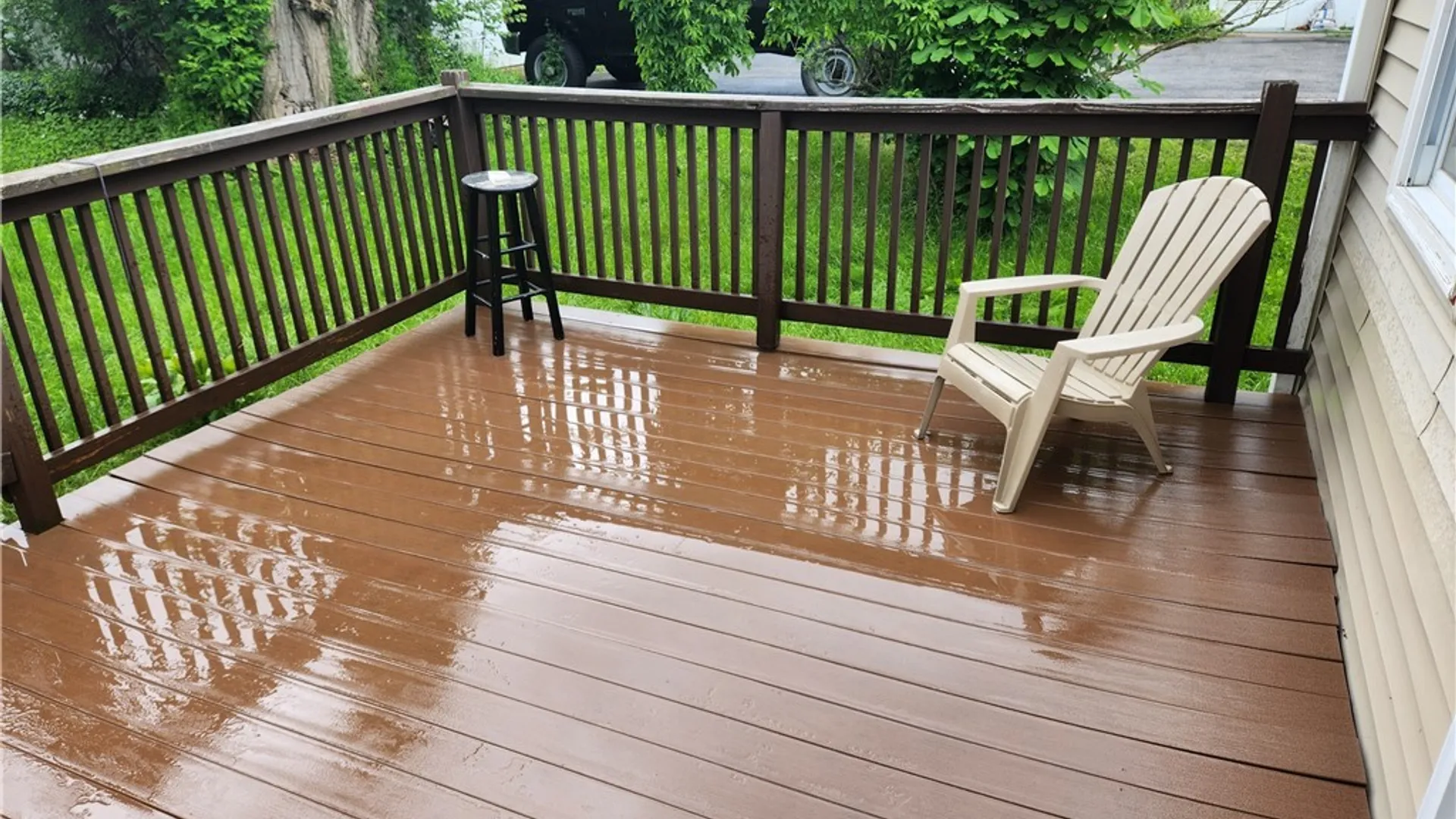 Property at 409 W Main Street, Waterloo, NY 13165 6
