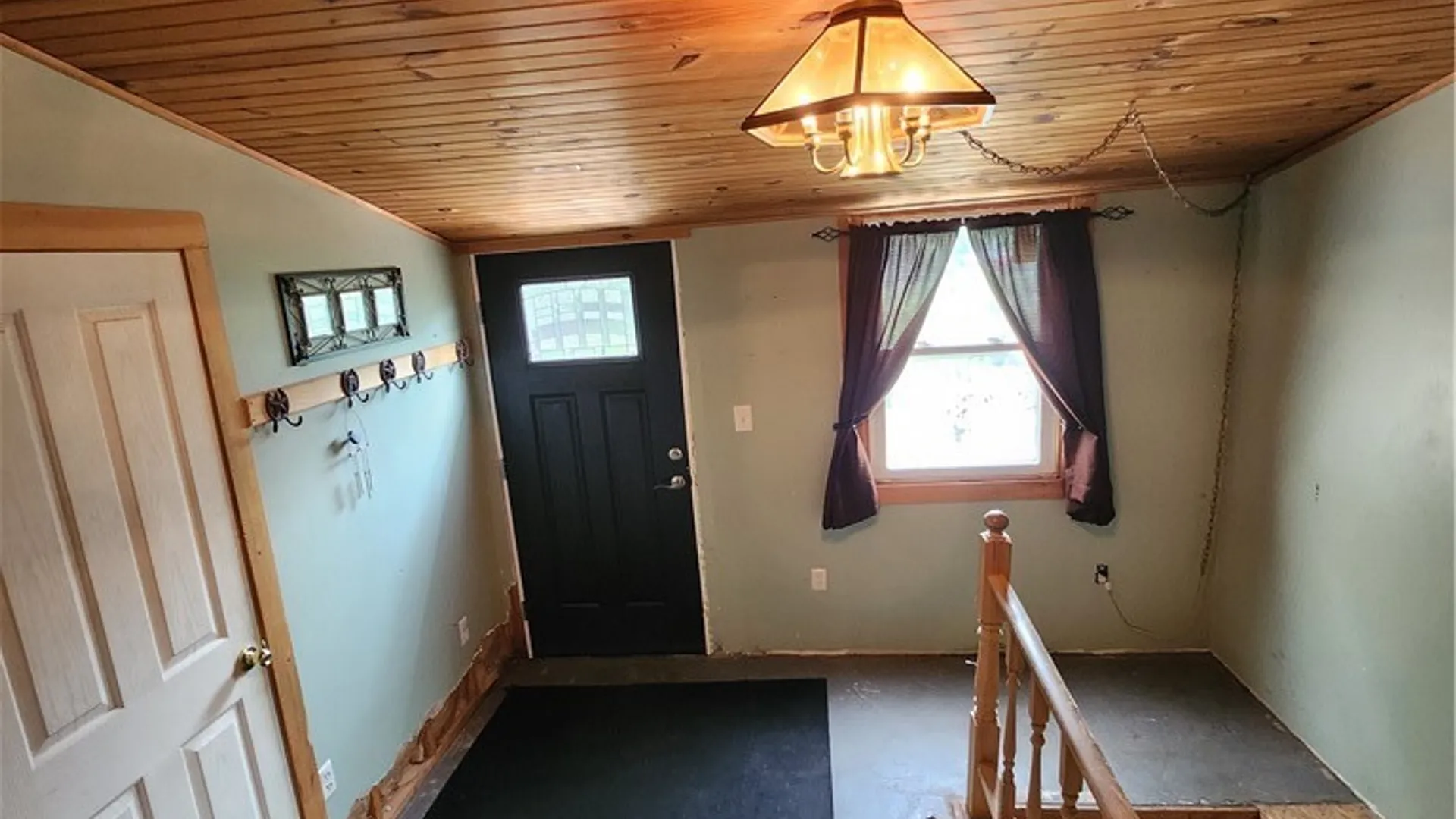 Property at 409 W Main Street, Waterloo, NY 13165 7