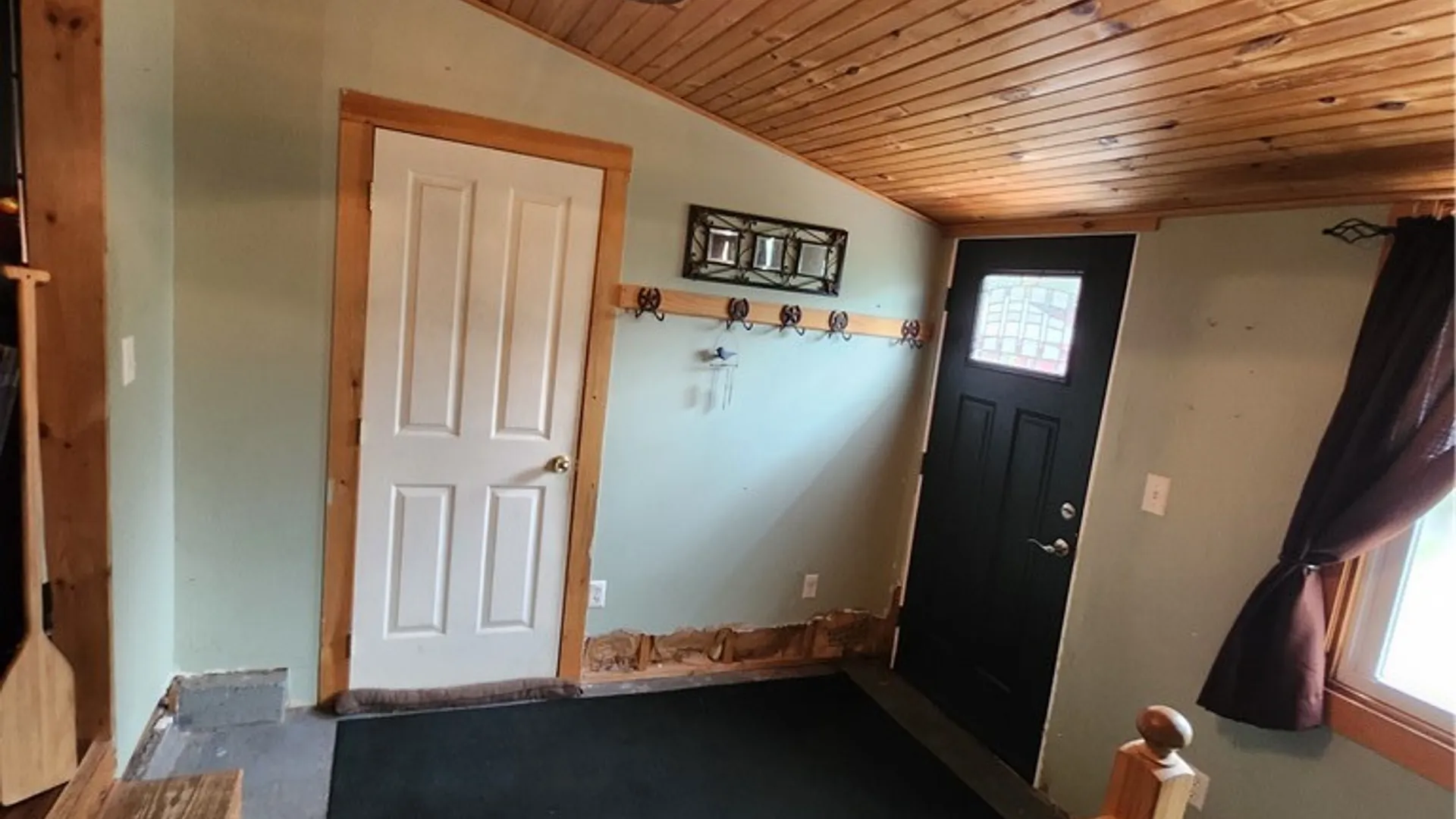 Property at 409 W Main Street, Waterloo, NY 13165 8
