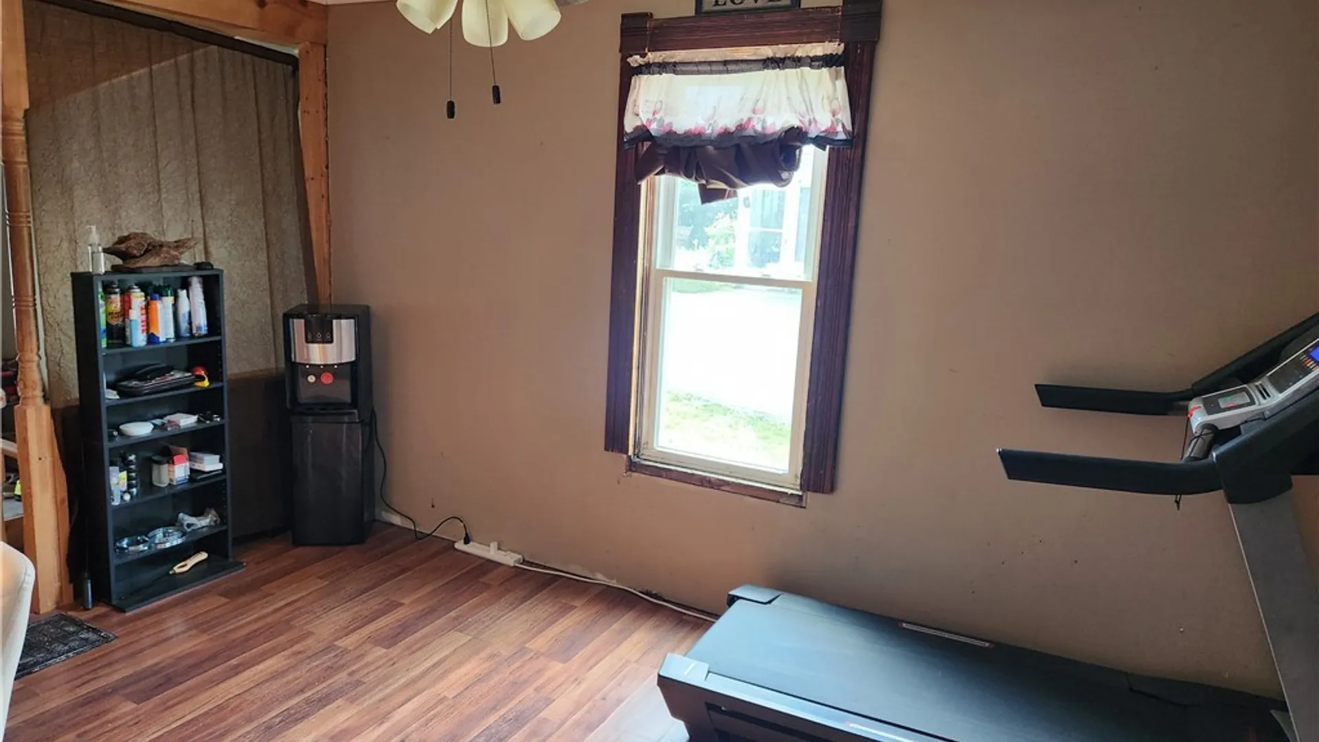 Property at 409 W Main Street, Waterloo, NY 13165 11