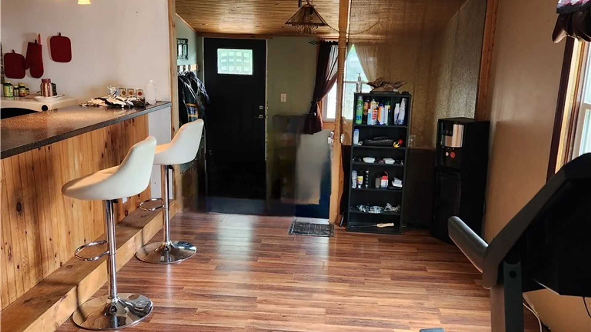 Property at 409 W Main Street, Waterloo, NY 13165 13