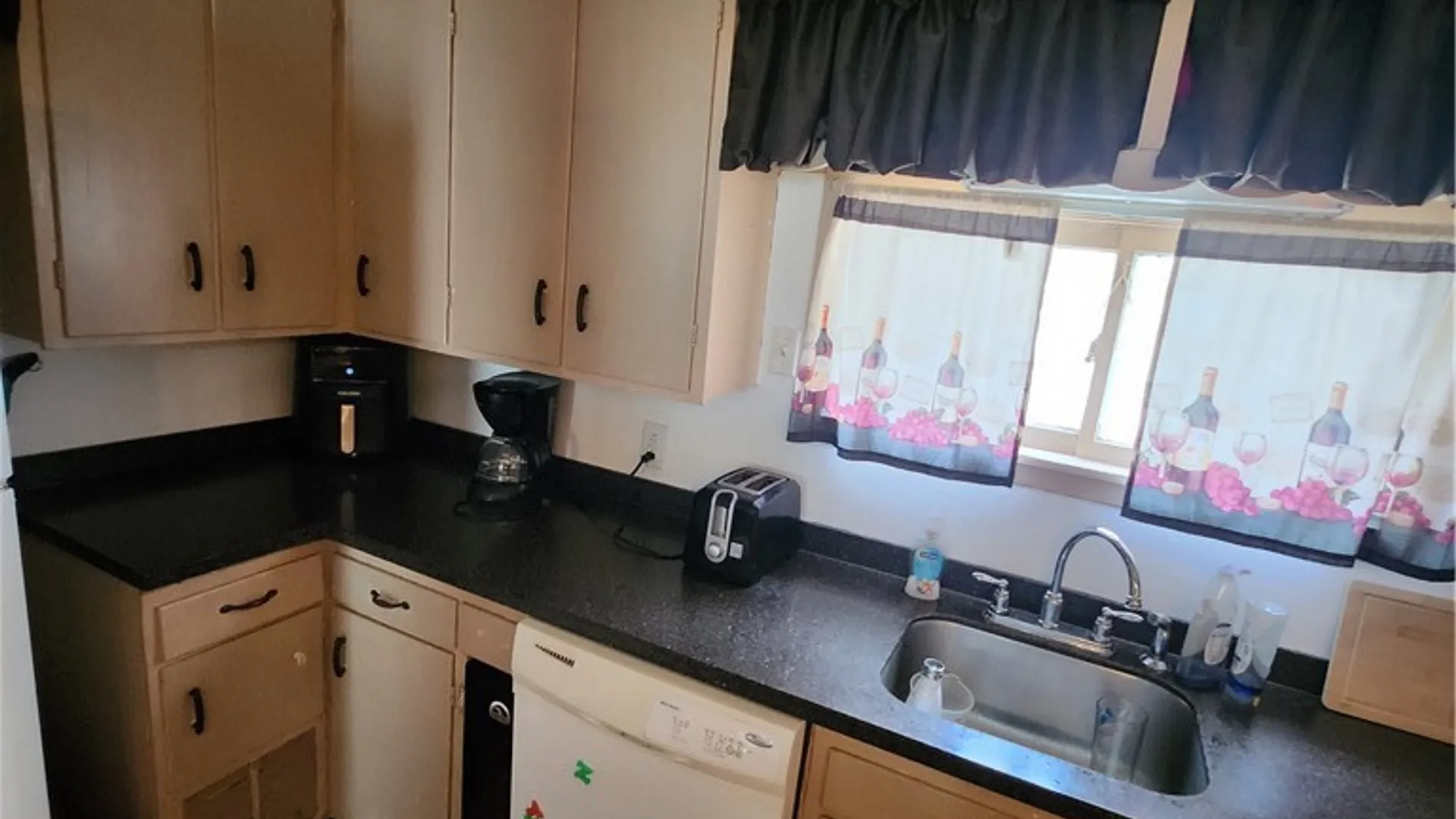 Property at 409 W Main Street, Waterloo, NY 13165 14