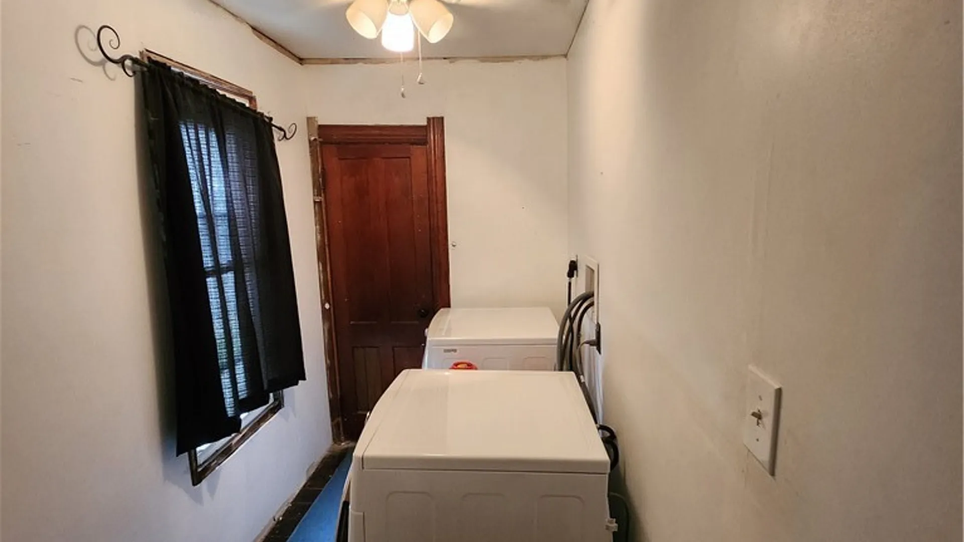Property at 409 W Main Street, Waterloo, NY 13165 19