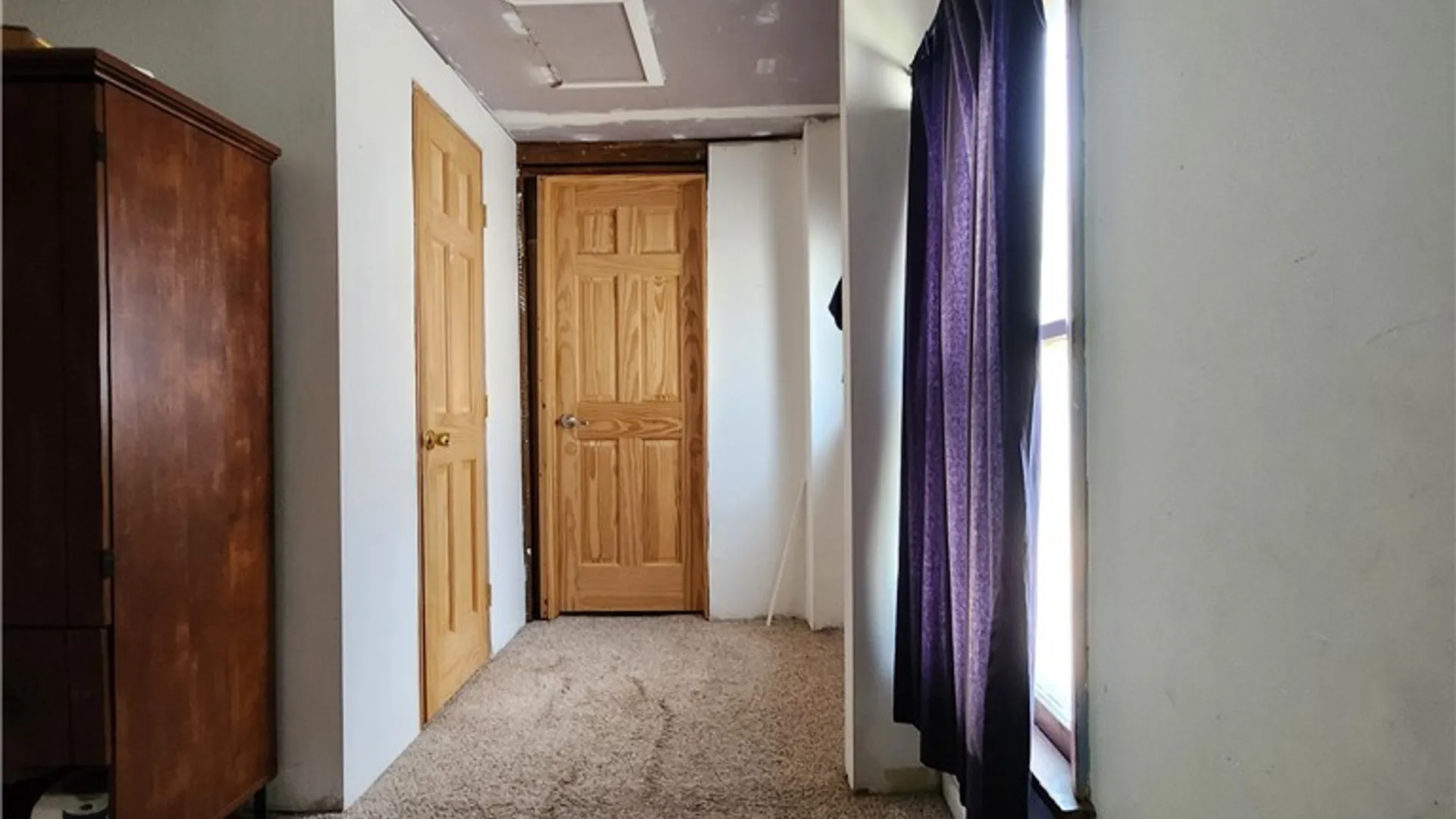 Property at 409 W Main Street, Waterloo, NY 13165 21