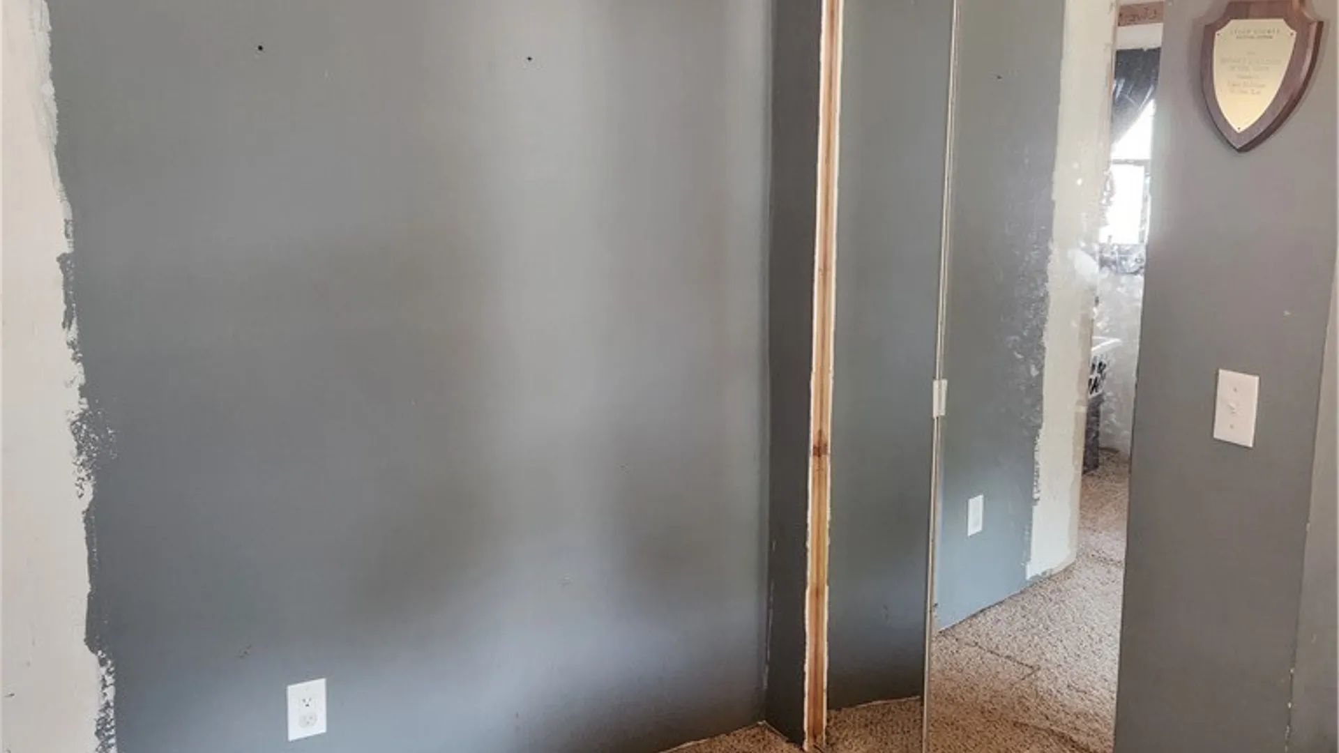 Property at 409 W Main Street, Waterloo, NY 13165 22