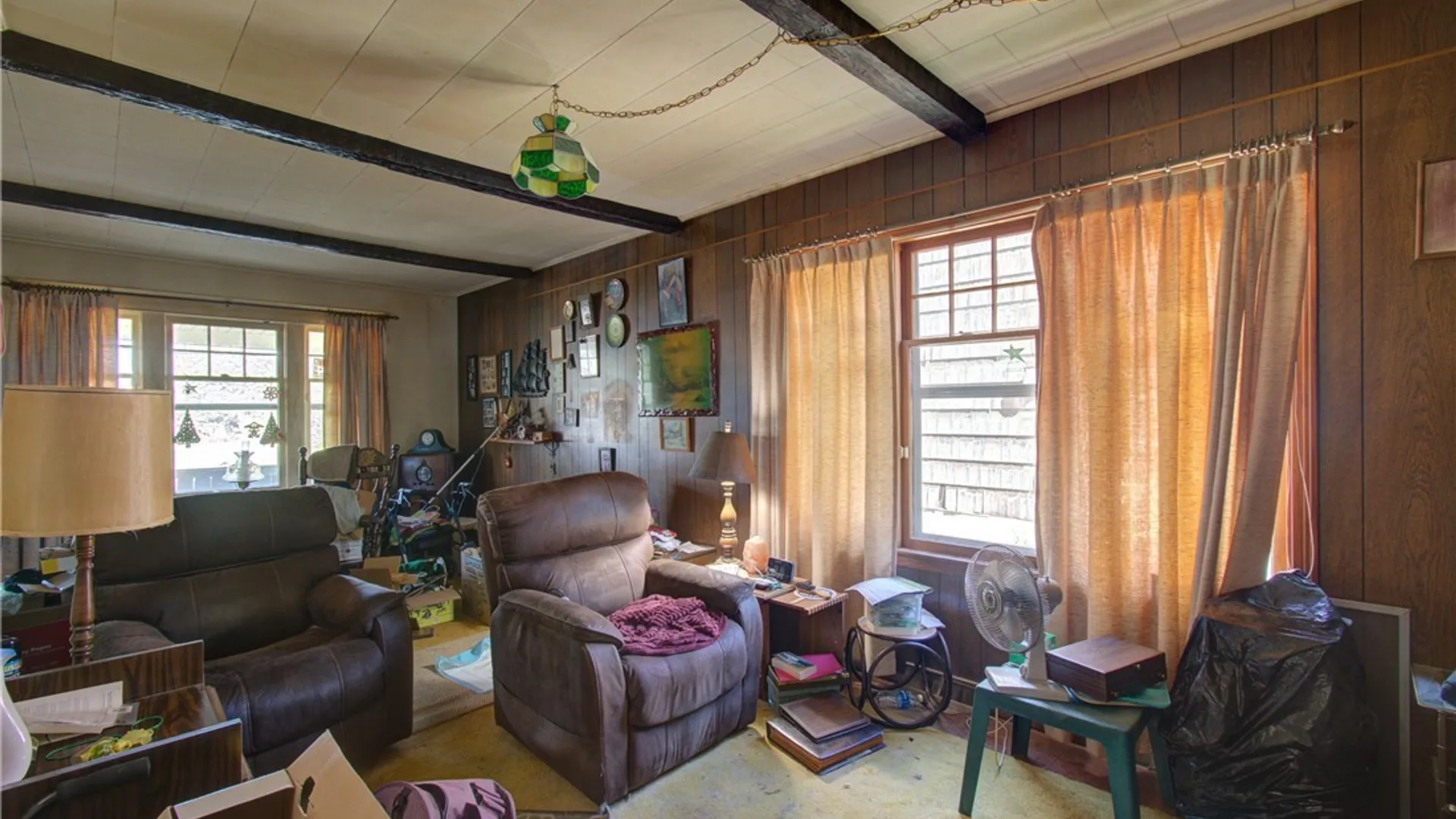Property at 181 Titus Avenue, Buffalo, NY 14211 8