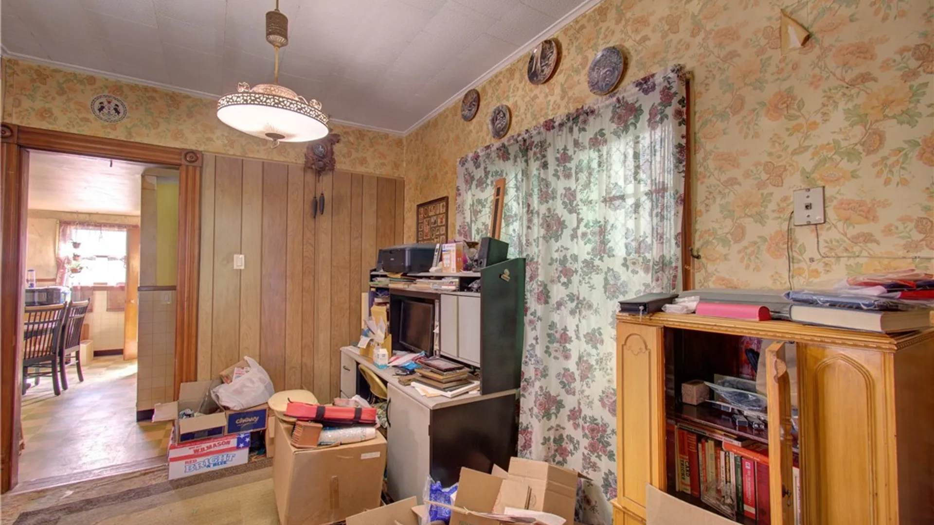 Property at 181 Titus Avenue, Buffalo, NY 14211 9