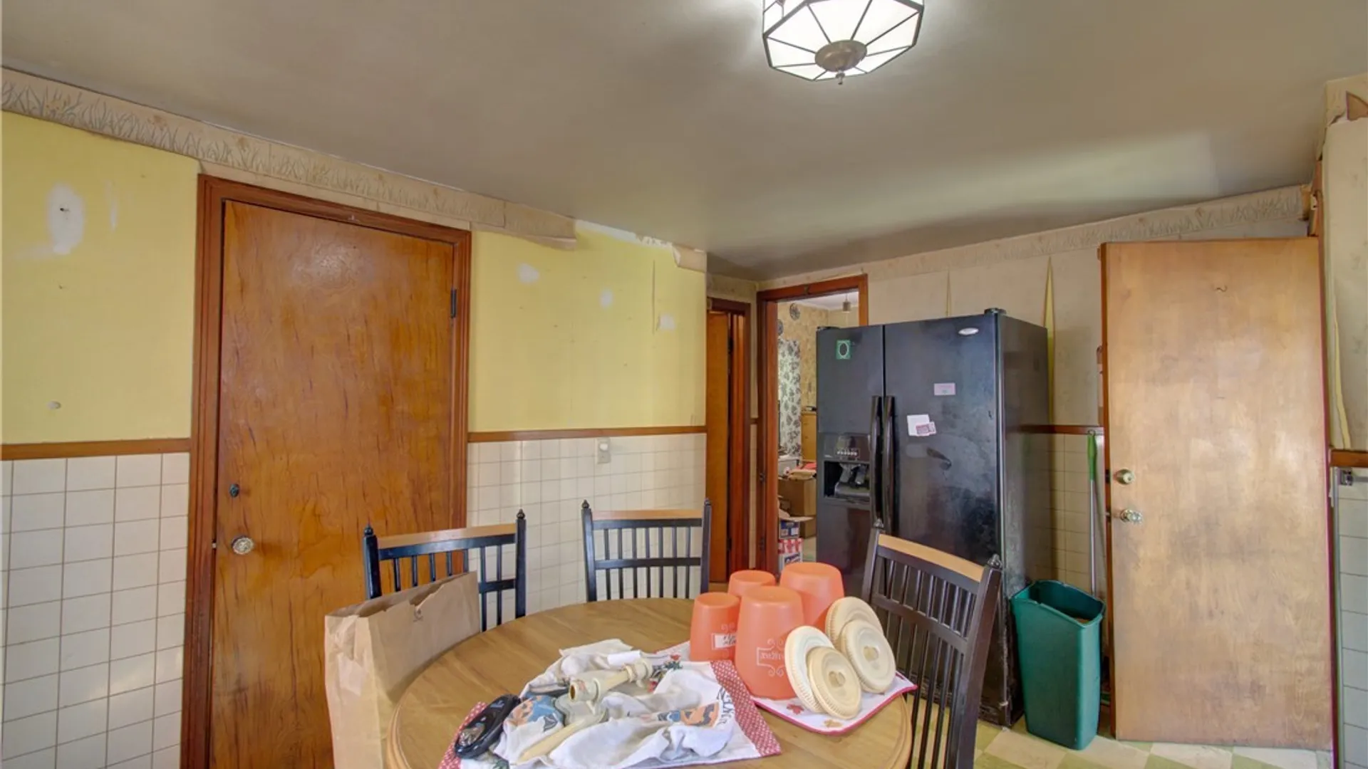 Property at 181 Titus Avenue, Buffalo, NY 14211 5