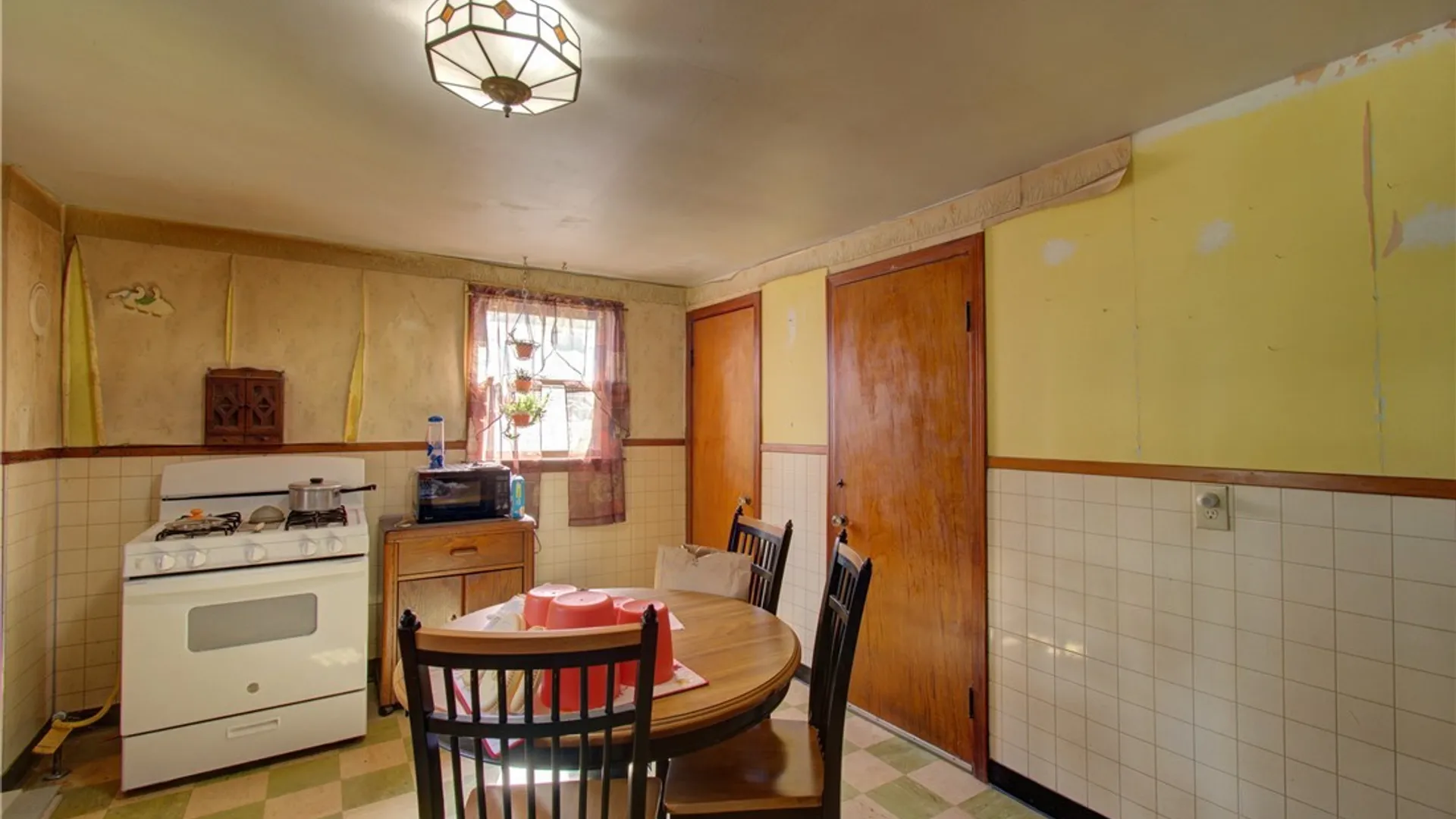 Property at 181 Titus Avenue, Buffalo, NY 14211 6