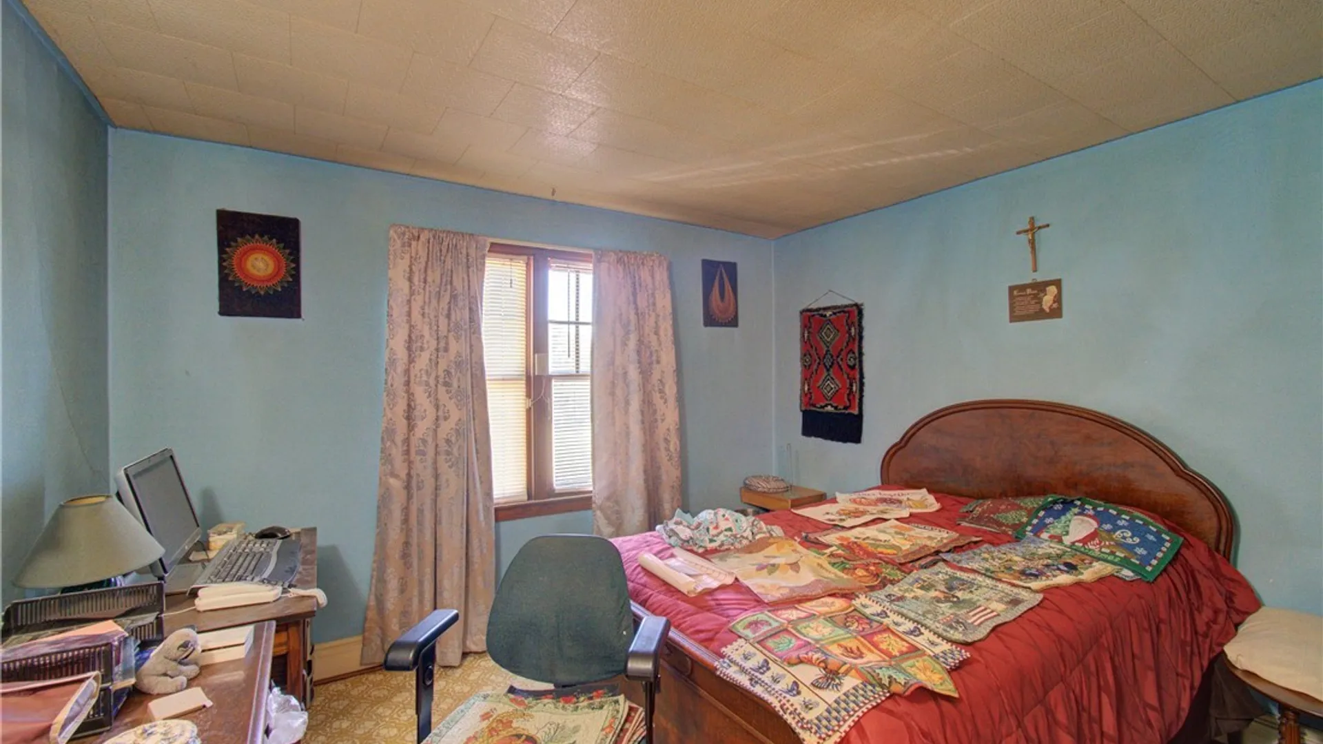 Property at 181 Titus Avenue, Buffalo, NY 14211 11