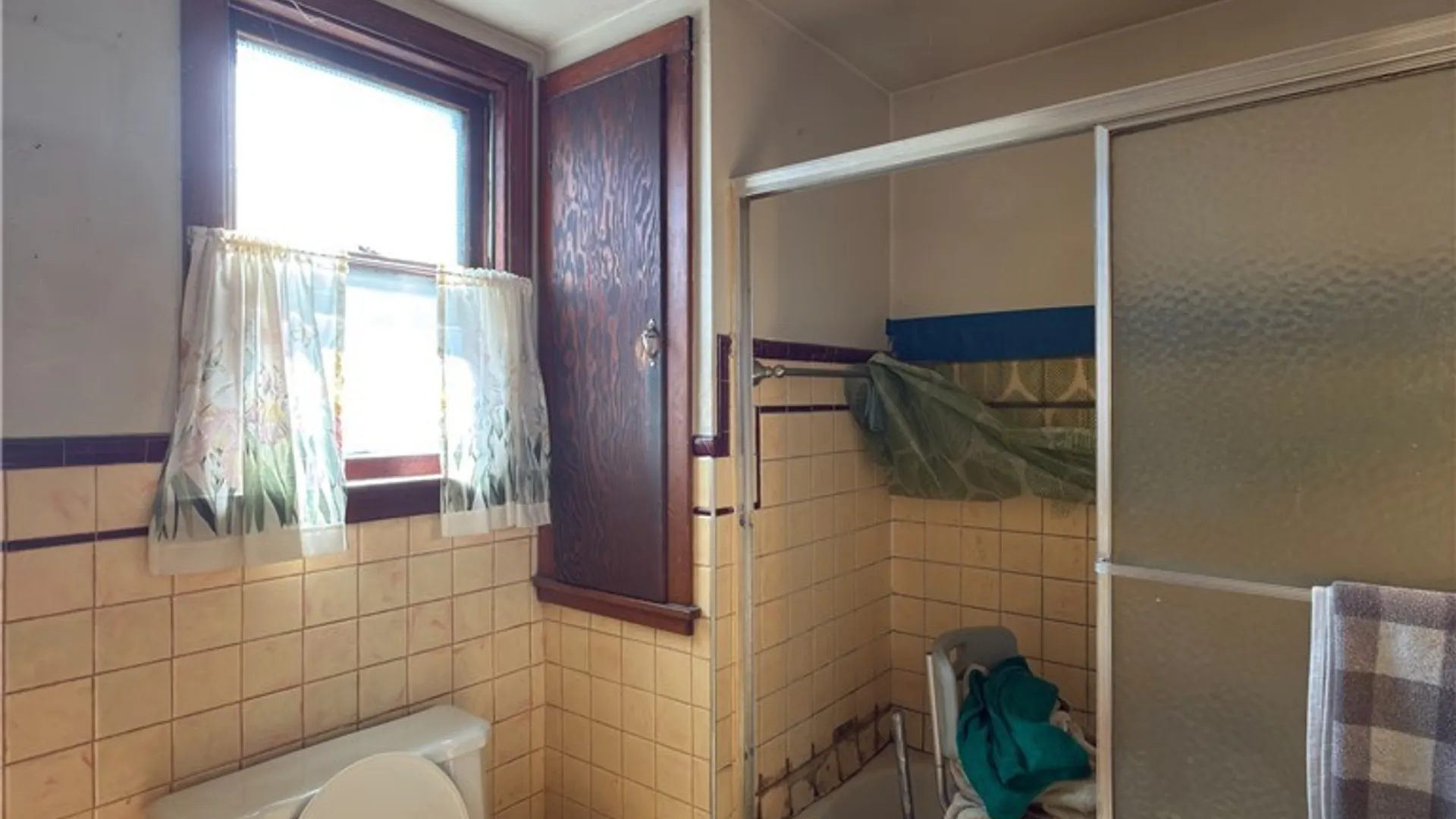 Property at 181 Titus Avenue, Buffalo, NY 14211 12