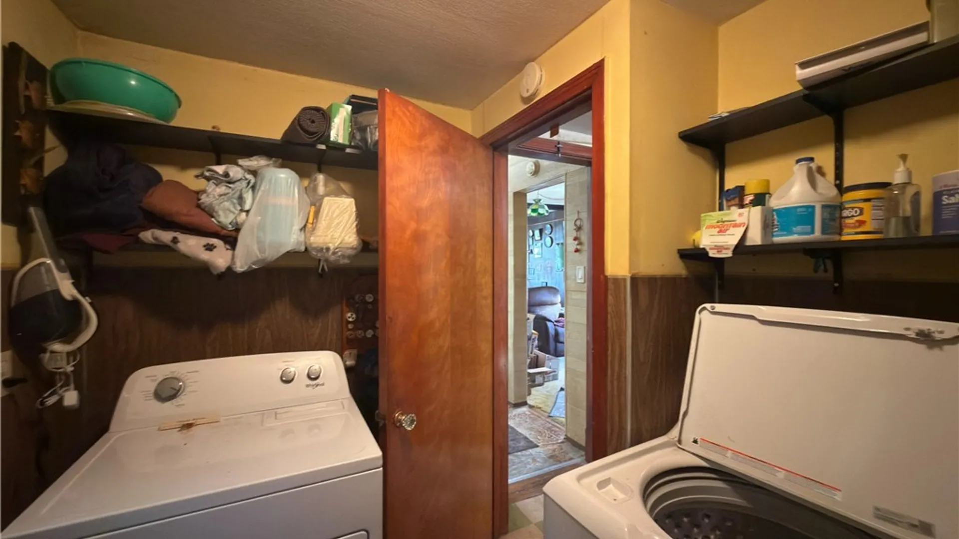 Property at 181 Titus Avenue, Buffalo, NY 14211 13