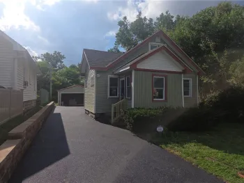 Property at 37 Glenora Drive, Greece, NY 14615
