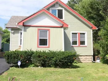 Property at 37 Glenora Drive, Greece, NY 14615