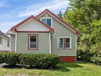 Property at 37 Glenora Drive, Greece, NY 14615