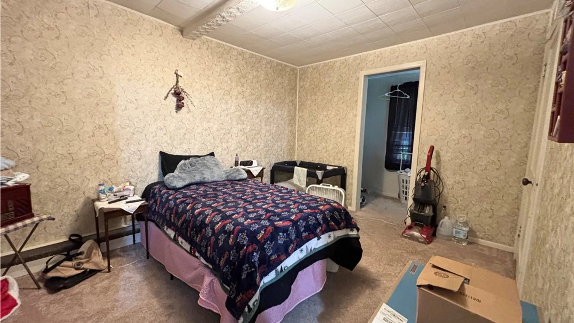 Property at 608 Schuyler Avenue, Southport, NY 14904 14