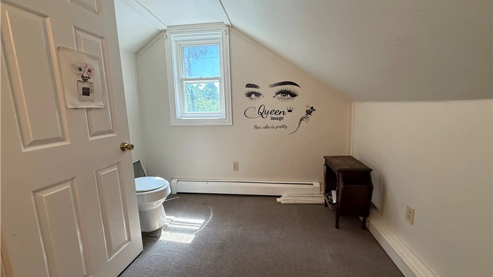 Property at 608 Schuyler Avenue, Southport, NY 14904 18