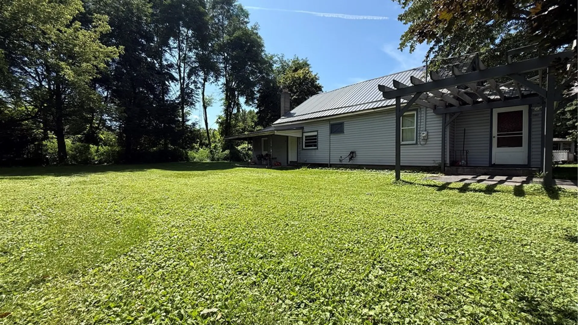 Property at 608 Schuyler Avenue, Southport, NY 14904 4