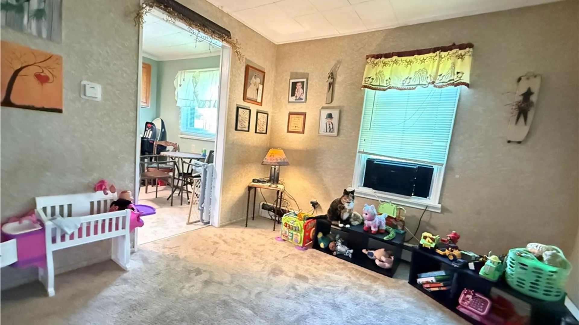 Property at 608 Schuyler Avenue, Southport, NY 14904 7