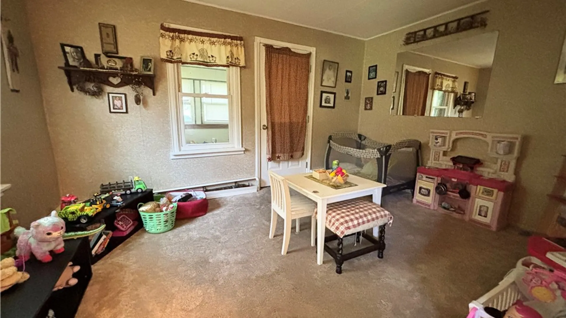 Property at 608 Schuyler Avenue, Southport, NY 14904 8
