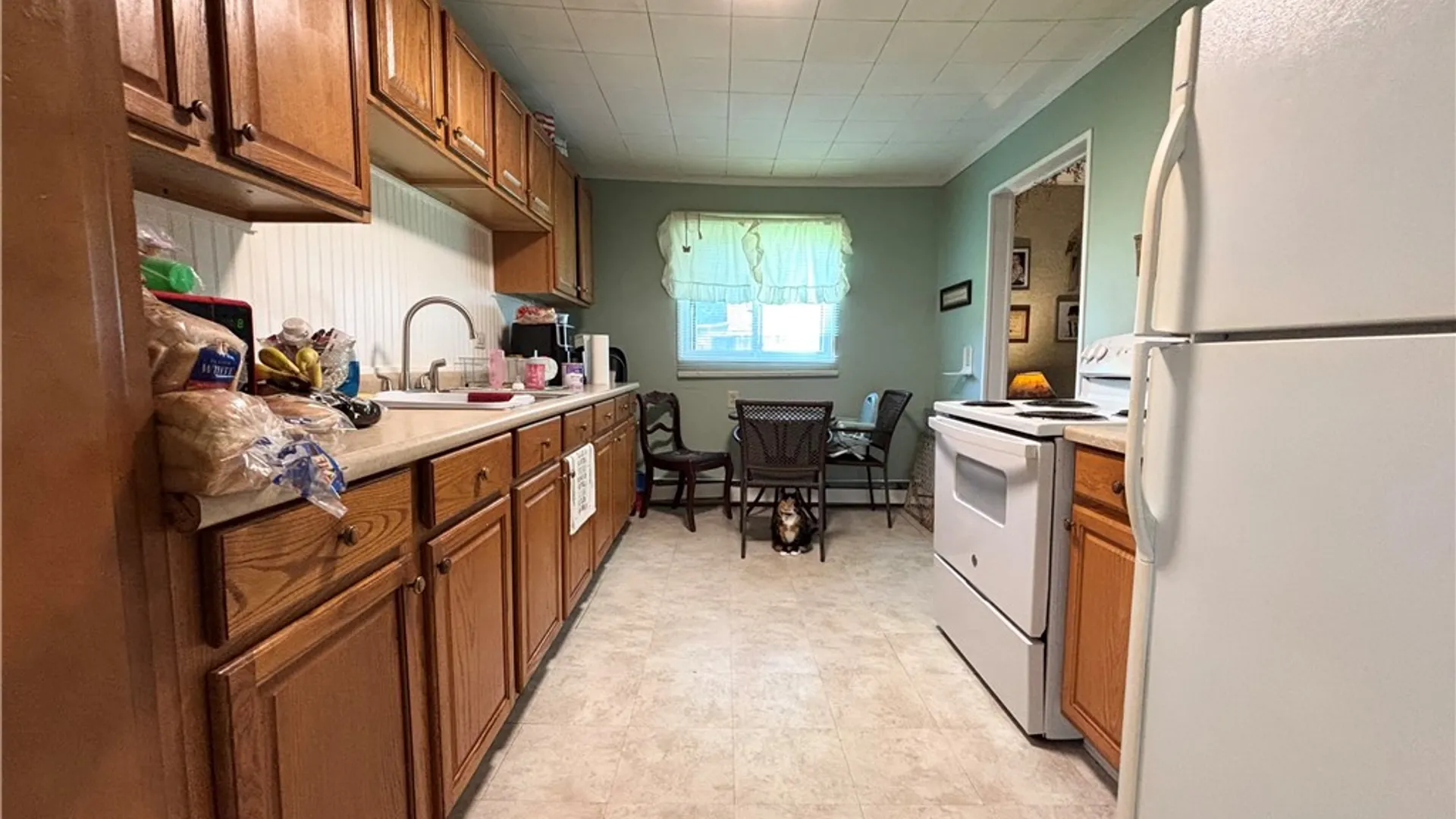 Property at 608 Schuyler Avenue, Southport, NY 14904 10