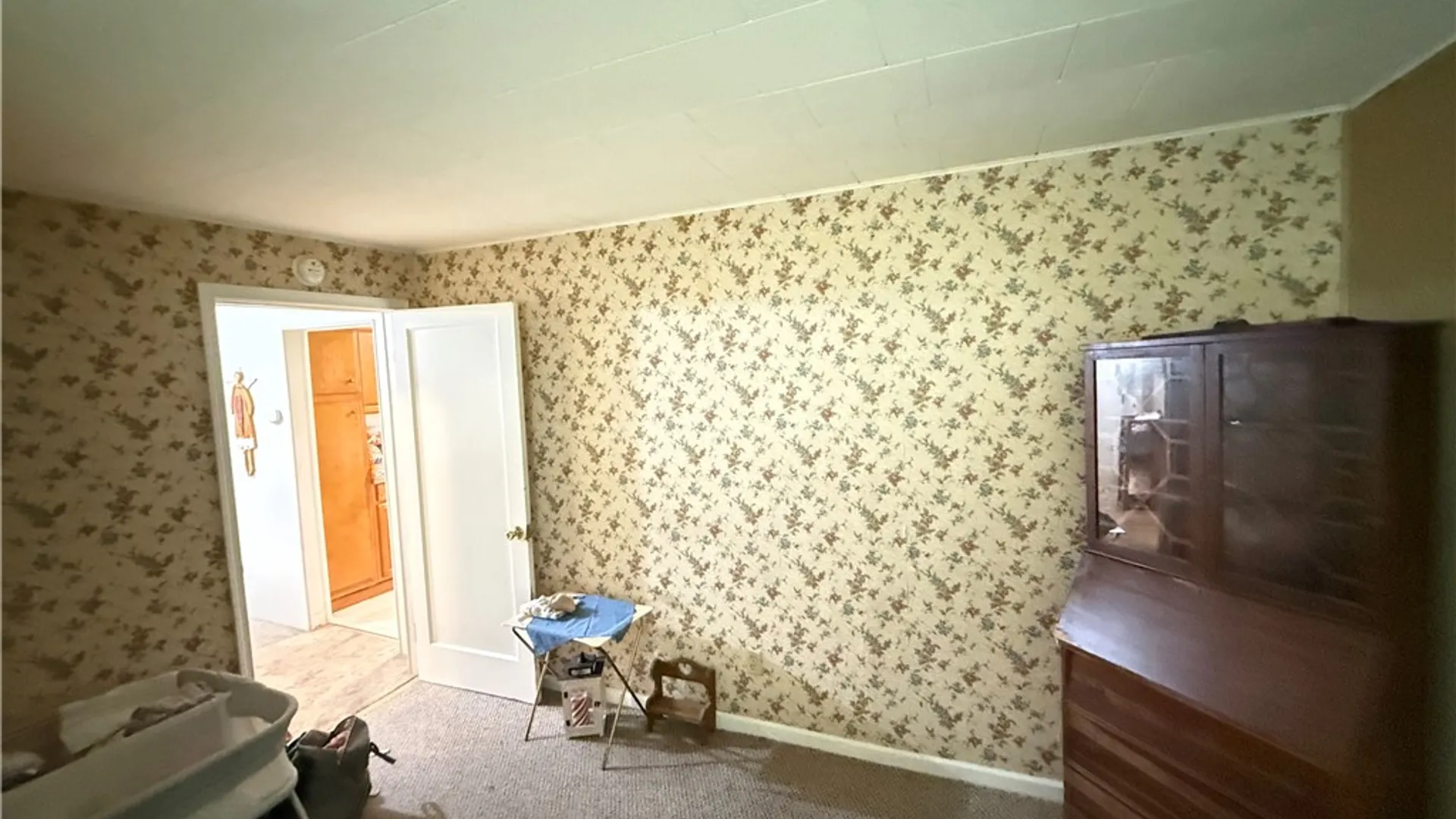Property at 608 Schuyler Avenue, Southport, NY 14904 11