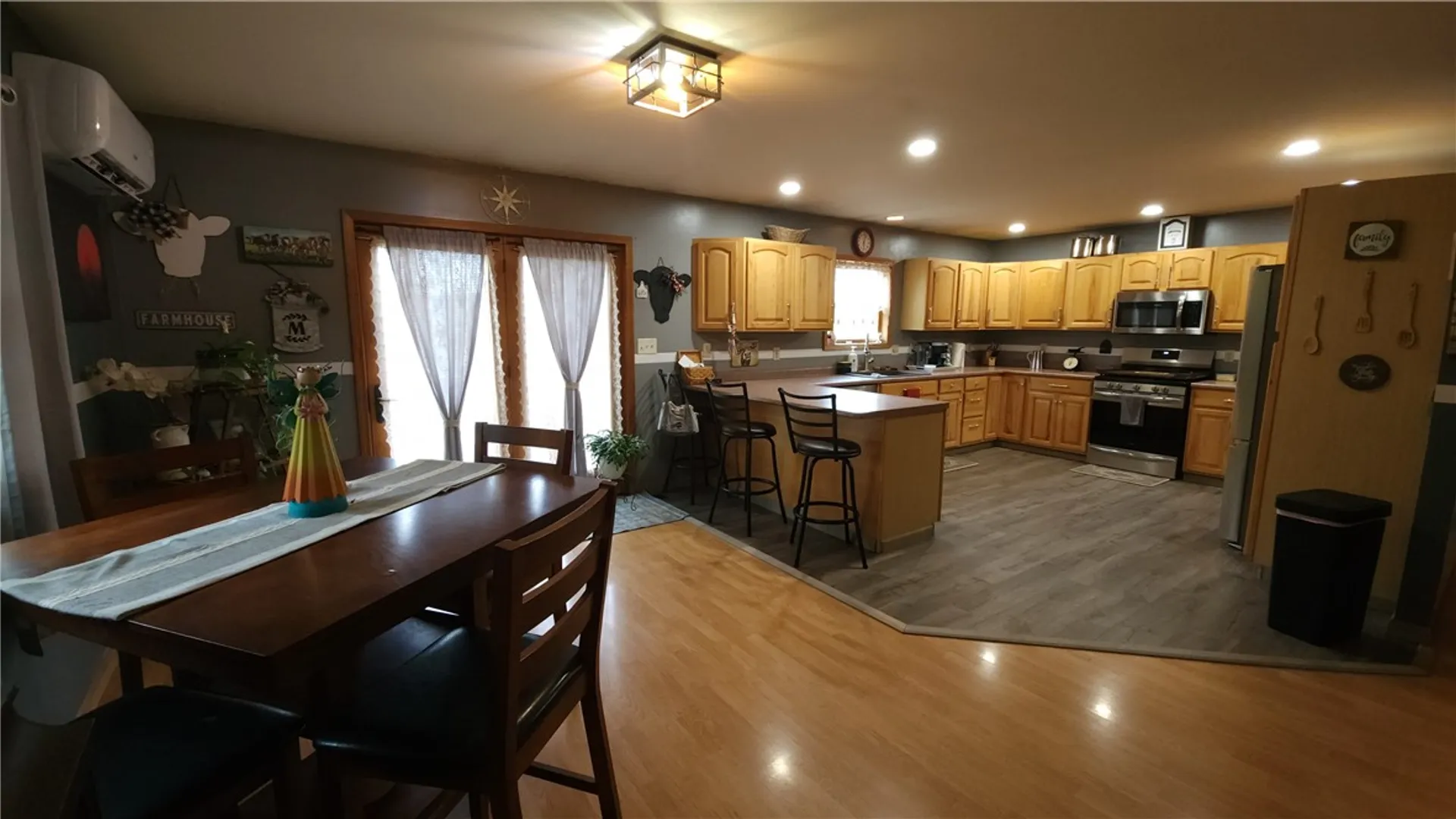 Property at 9808 Marsh Road, Lodi, NY 14841 11